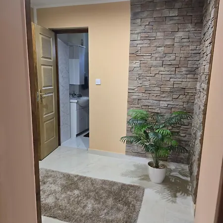 Yukka Vendeghaz *